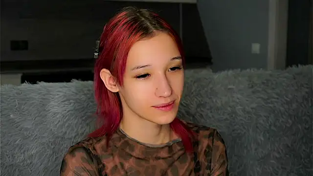 Likalense online show from 10.20.25