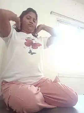 Pussi99 online show from 11.04.25