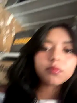 FierceLali online show from 10.09.25