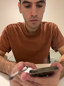 dino2603 online show from 09.08.25