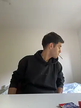 dino2603 online show from 09.10.25