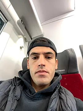 dino2603 online show from 09.17.25