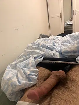 dino2603 online show from 10.19.25