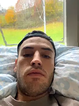 dino2603 online show from 10.30.25