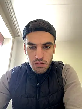 dino2603 online show from 10.31.25