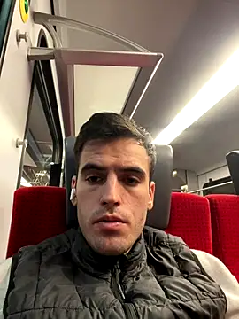 dino2603 online show from 11.02.25