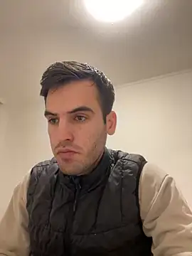 dino2603 online show from 11.04.25