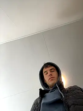 dino2603 online show from 11.08.25