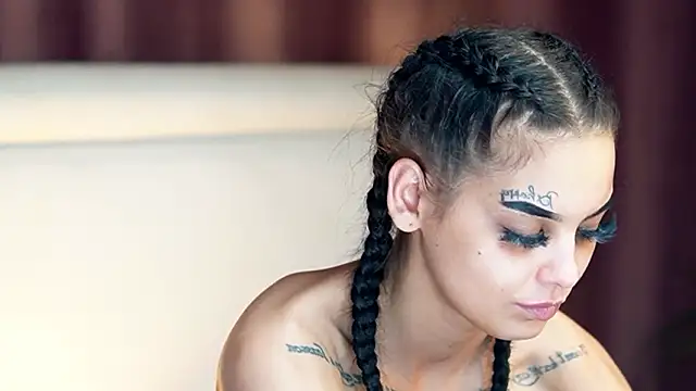 KarsynJaydde online show from 03.05.26