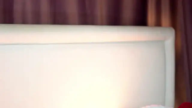 KarsynJaydde online show from 03.07.26