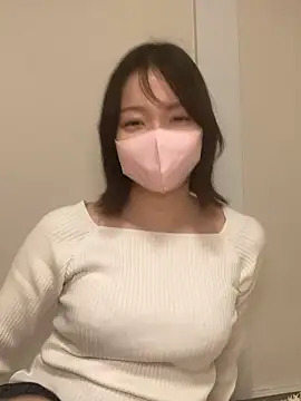 siotantan online show from 10.11.25