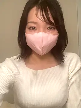 siotantan online show from 10.22.25