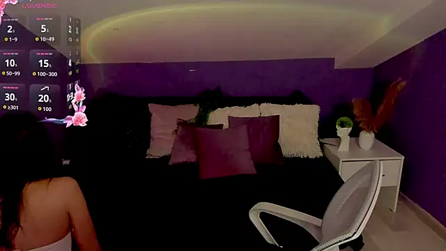 RioEstrella online show from 10.03.25