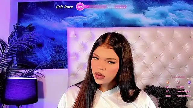 Snapshot of Valeria_Swett_ chatting on 05.02.26 Valeria Swett online show from 05.02.26