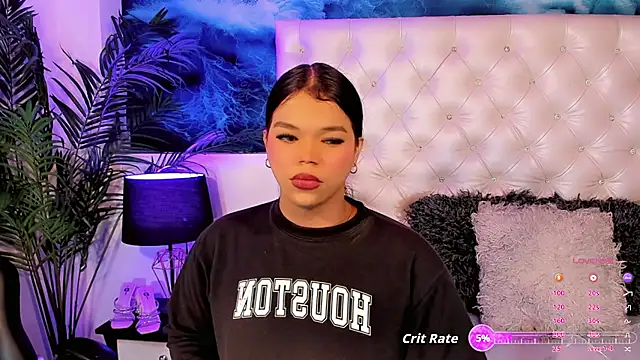 Snapshot of Valeria_Swett_ chatting on 05.03.26 Valeria Swett online show from 05.03.26
