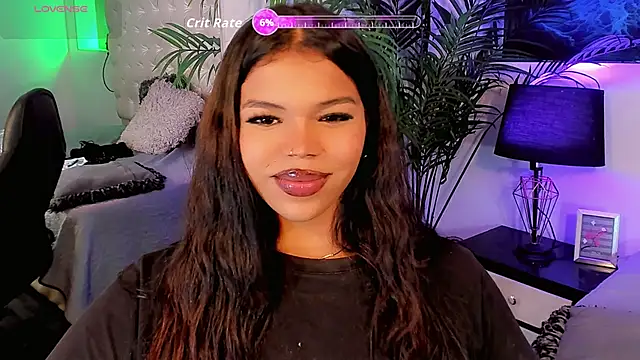 Snapshot of Valeria_Swett_ chatting on 05.15.26 Valeria Swett online show from 05.15.26