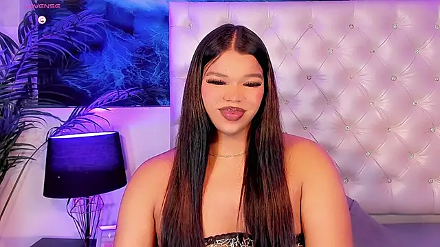 Snapshot of Valeria_Swett_ chatting on 05.29.26 Valeria Swett online show from 05.29.26