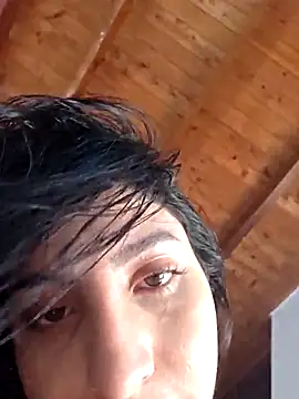 Alicia vellami online show from 11.17.25