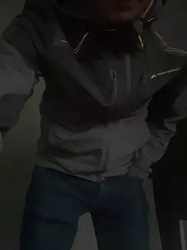 PayForThePaddy online show from 12.01.25