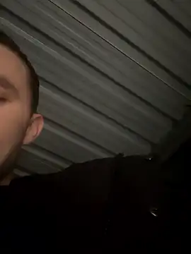 PayForThePaddy online show from 01.11.26