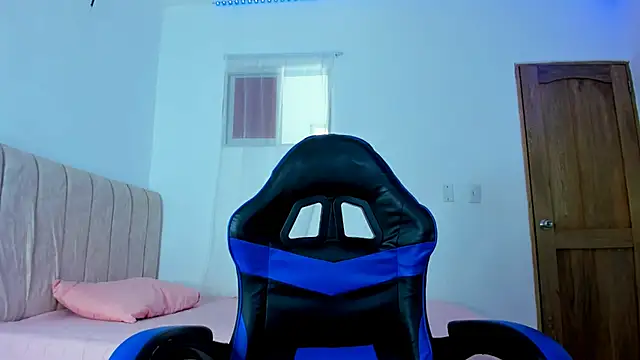 magic mike 26 online show from 11.02.25