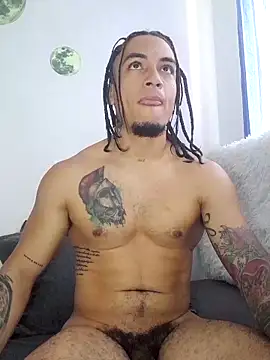 magic mike 26 online show from 03.19.26