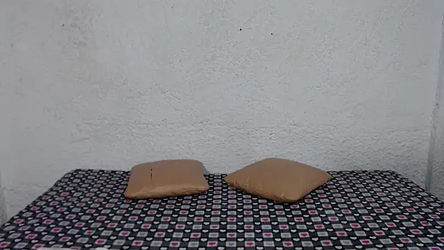 alise coronado online show from 11.11.25