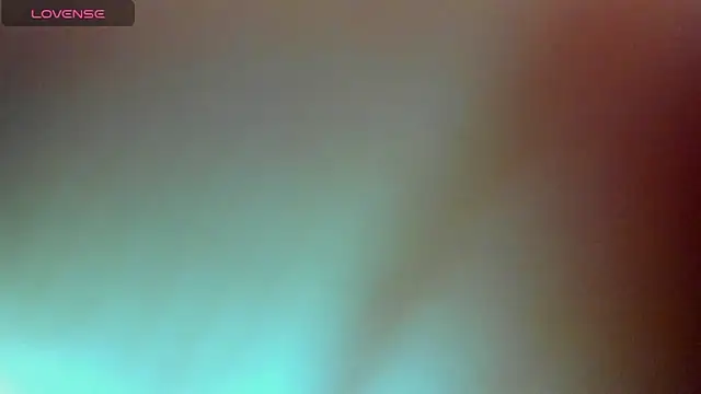 HELEN DAVIS3 online show from 10.16.25