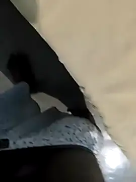 Snapshot of Chanti8096 chatting on 11.28.25 Chanti8096 online show from 11.28.25