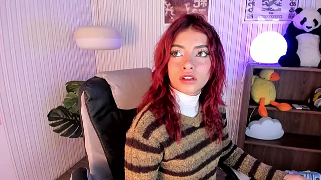 Mystic blue online show from 11.26.25