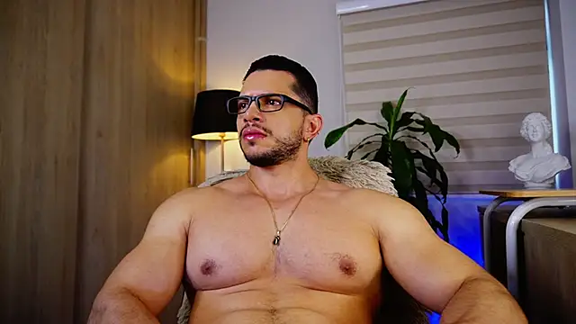 Snapshot of Erick_Thompsonx chatting on 11.14.25 Erick Thompsonx online show from 11.14.25