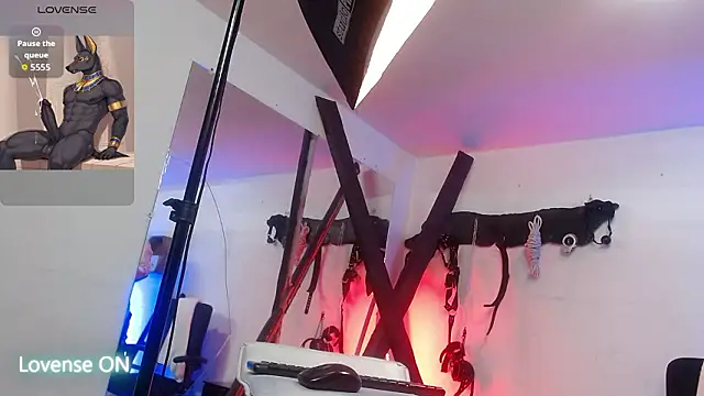 subarashi ishi69 online show from 02.26.26