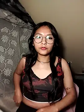 Regina Shine online show from 09.09.25