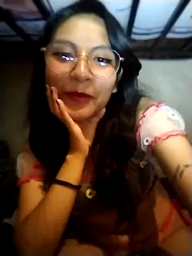 Regina Shine online show from 02.24.26