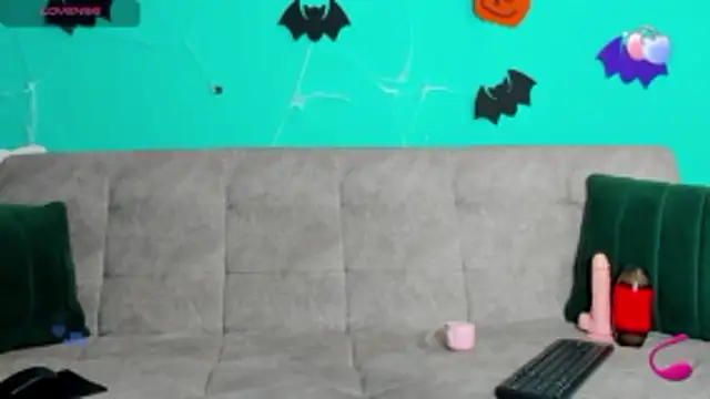 Snapshot of Maikol_Ortiz chatting on 11.05.25 Maikol Ortiz online show from 11.05.25