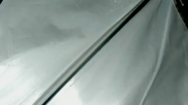 Snapshot of Maikol_Ortiz chatting on 12.17.25 Maikol Ortiz online show from 12.17.25