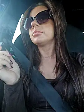 BabyFaceMia online show from 11.07.25