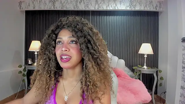 Amarafire online show from 12.01.25