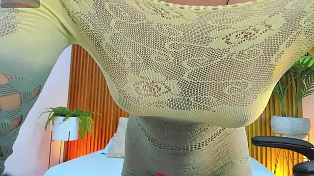 amberboss  online show from 09.08.25