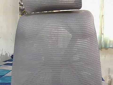 its your princess online show from 04.08.26