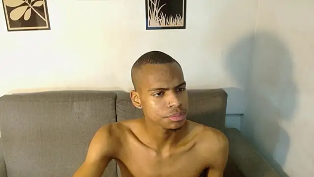 criss zuri online show from 10.10.25