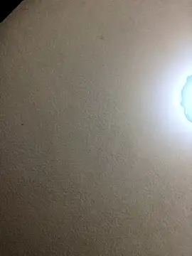 criss zuri online show from 01.12.26