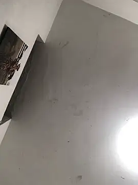 criss zuri online show from 03.18.26