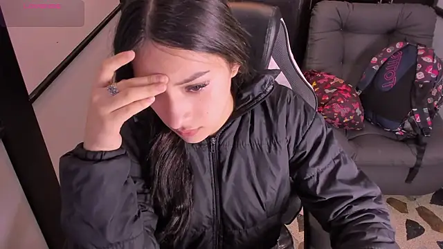 AlliceCopper online show from 11.28.25