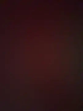 Snapshot of flirty_babe_x chatting on 10.30.25 flirty babe x online show from 10.30.25