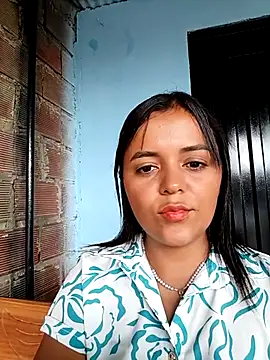 Naugthy-Mey online show from 11.22.25