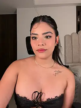 Sara-Evans online show from 03.09.26