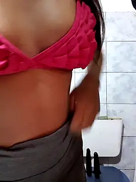 Wandiita online show from 11.21.25