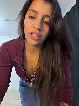 Wandiita online show from 06.21.26
