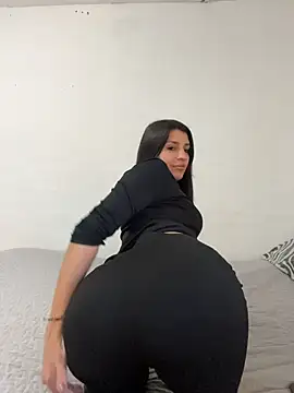 Wandiita online show from 08.03.26